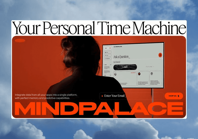 Mindpalace